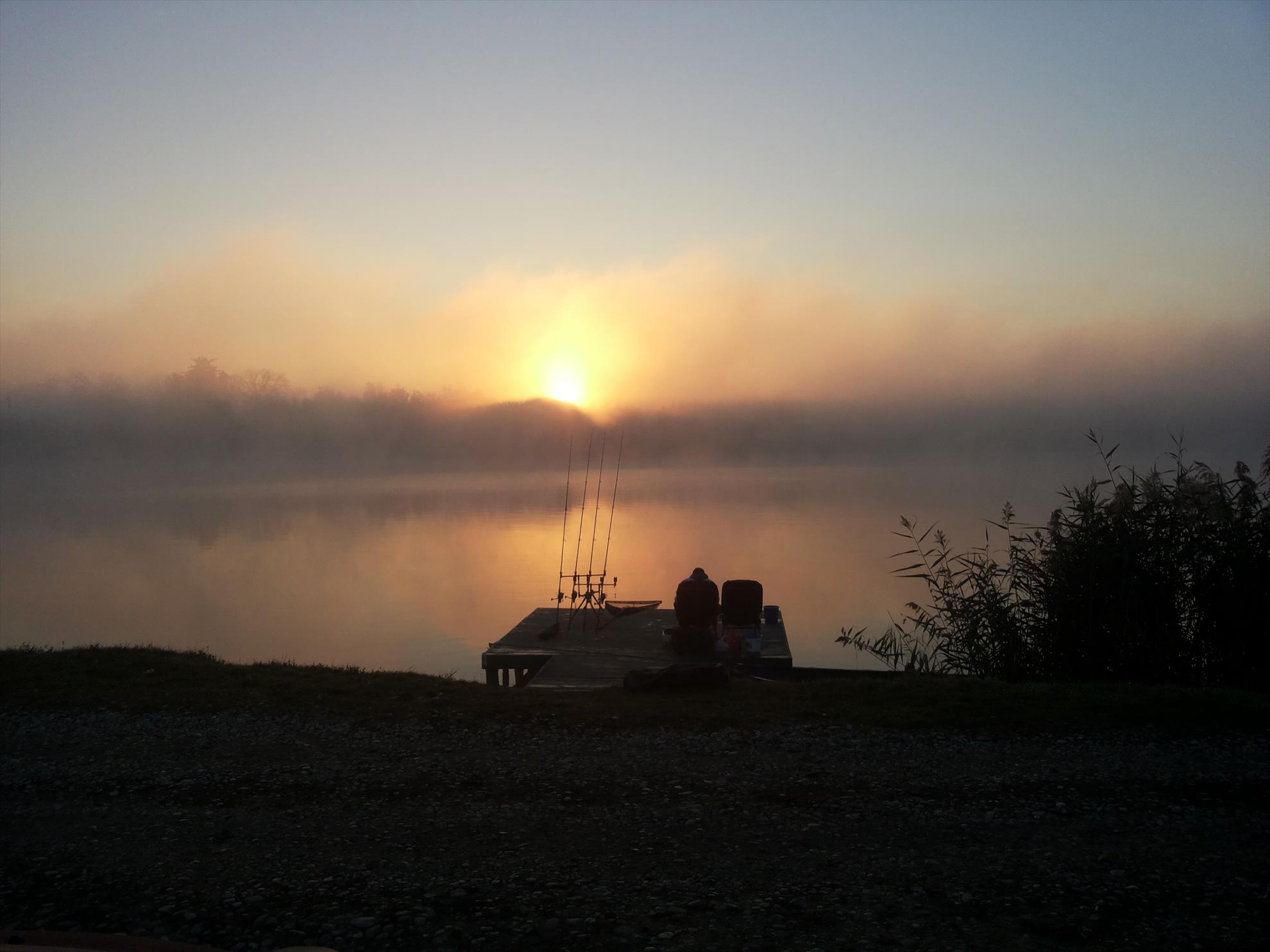 Moara Vlasiei 2 9 - 9 nov. - 201311090721481.jpg